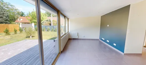 2 bedrooms House in Seine-et-Marne, France No. 345680 3