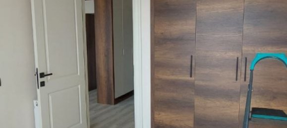 شقة 1+1 في Mersin, Turkey رقم 18263 9