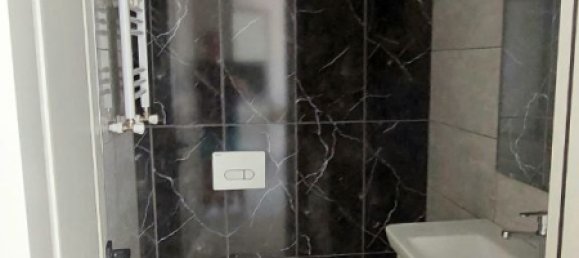 شقة 1+1 في Mersin, Turkey رقم 18263 11