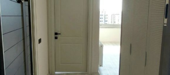 شقة 1+1 في Mersin, Turkey رقم 18263 5