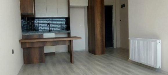 شقة 1+1 في Mersin, Turkey رقم 18263 6