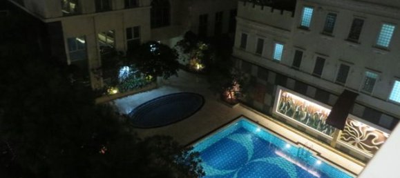 4 bedrooms Apartment in Tay Ho, Vietnam No. 276 13