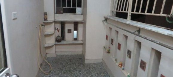 4 bedrooms Apartment in Tay Ho, Vietnam No. 276 12