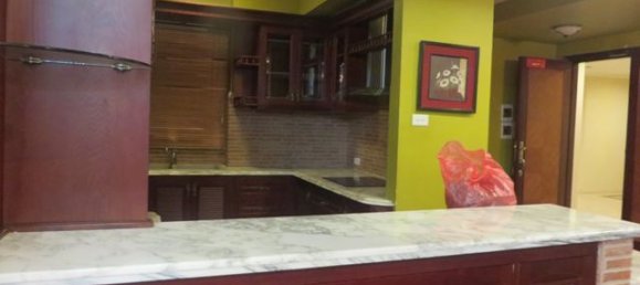 4 bedrooms Apartment in Tay Ho, Vietnam No. 276 3