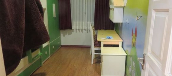 4 bedrooms Apartment in Tay Ho, Vietnam No. 276 7