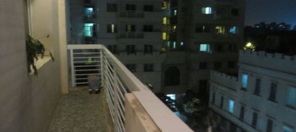 4 bedrooms Apartment in Tay Ho, Vietnam No. 276 11