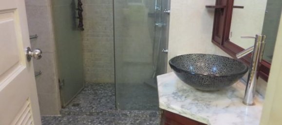 4 bedrooms Apartment in Tay Ho, Vietnam No. 276 10