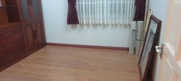 4 bedrooms Apartment in Tay Ho, Vietnam No. 276 8