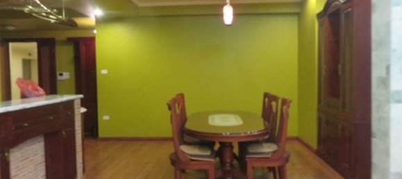 4 bedrooms Apartment in Tay Ho, Vietnam No. 276 2