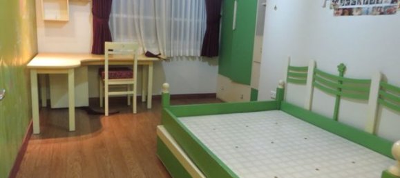 4 bedrooms Apartment in Tay Ho, Vietnam No. 276 6