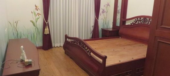 4 bedrooms Apartment in Tay Ho, Vietnam No. 276 4