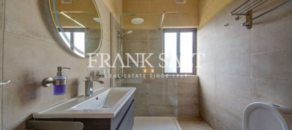 4 chambres Maison à Xaghra, Malta No. 50 16