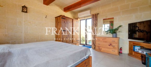 4 chambres Maison à Xaghra, Malta No. 50 8