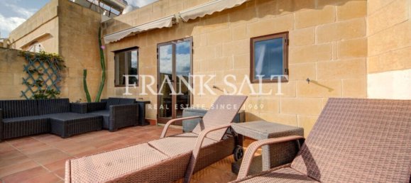 4 chambres Maison à Xaghra, Malta No. 50 21