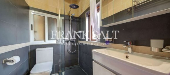 4 chambres Maison à Xaghra, Malta No. 50 13