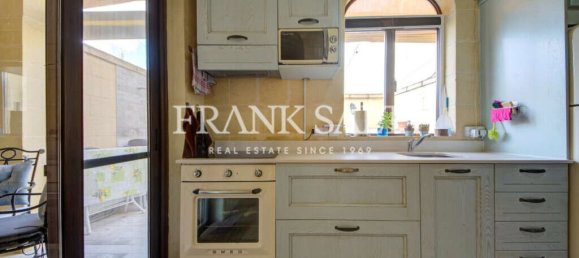 4 chambres Maison à Xaghra, Malta No. 50 3