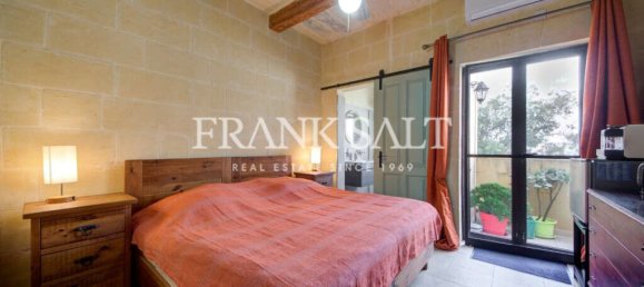 4 chambres Maison à Xaghra, Malta No. 50 12