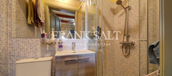 4 chambres Maison à Xaghra, Malta No. 50 15