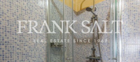 4 chambres Maison à Xaghra, Malta No. 50 14