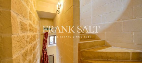 4 chambres Maison à Xaghra, Malta No. 50 19