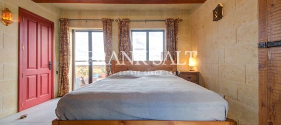 4 chambres Maison à Xaghra, Malta No. 50 9