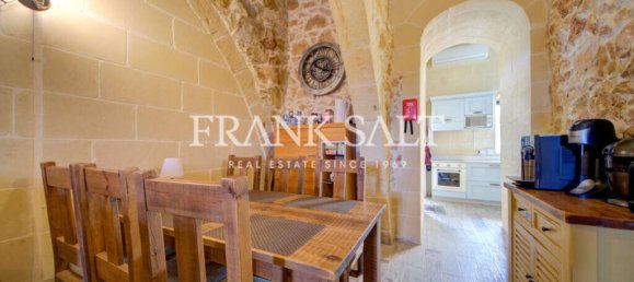 4 chambres Maison à Xaghra, Malta No. 50 7