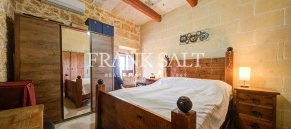 4 chambres Maison à Xaghra, Malta No. 50 11