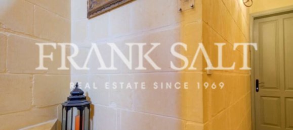 4 chambres Maison à Xaghra, Malta No. 50 18