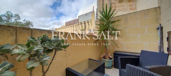 4 chambres Maison à Xaghra, Malta No. 50 17