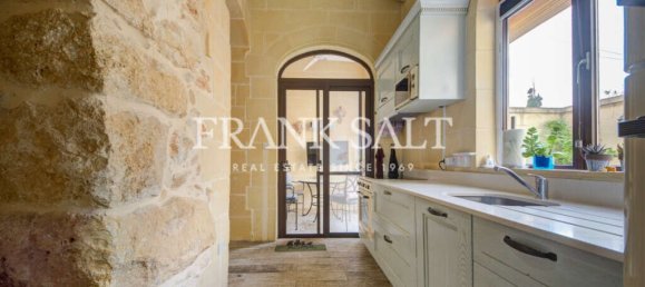 4 chambres Maison à Xaghra, Malta No. 50 4