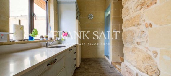 4 chambres Maison à Xaghra, Malta No. 50 5