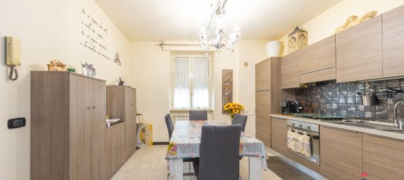 2 rooms Apartment in Rome, Italy No. 10868 5