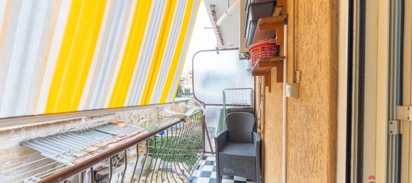 2 rooms Apartment in Rome, Italy No. 10868 20