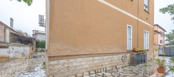 2 rooms Apartment in Rome, Italy No. 10868 23