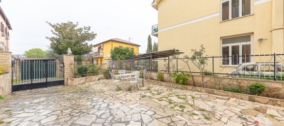 2 rooms Apartment in Rome, Italy No. 10868 27