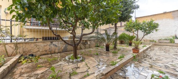 2 rooms Apartment in Rome, Italy No. 10868 29