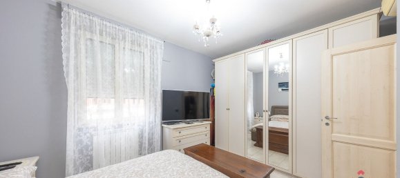 2 rooms Apartment in Rome, Italy No. 10868 17