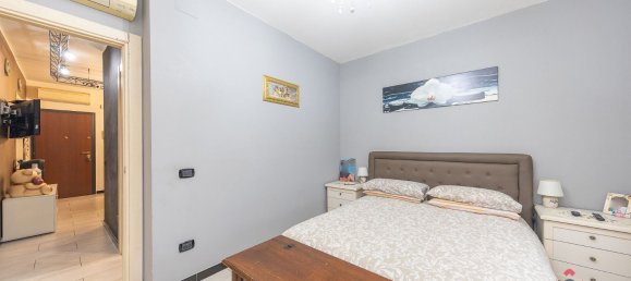 2 rooms Apartment in Rome, Italy No. 10868 13