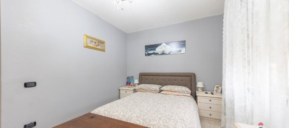 2 rooms Apartment in Rome, Italy No. 10868 15