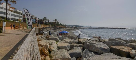 2 Schlafzimmer Wohnung in Marbella, Spain, Nr. 94003 43