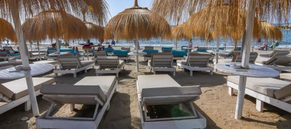 2 Schlafzimmer Wohnung in Marbella, Spain, Nr. 94003 42