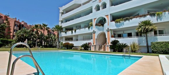 2 Schlafzimmer Wohnung in Marbella, Spain, Nr. 94003 34