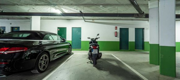 2 Schlafzimmer Wohnung in Marbella, Spain, Nr. 94003 30