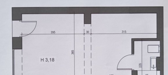 2 Schlafzimmer Wohnung in Marbella, Spain, Nr. 94003 49