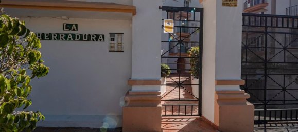 2 Schlafzimmer Wohnung in Marbella, Spain, Nr. 94003 40