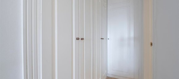 2 Schlafzimmer Wohnung in Marbella, Spain, Nr. 94003 14