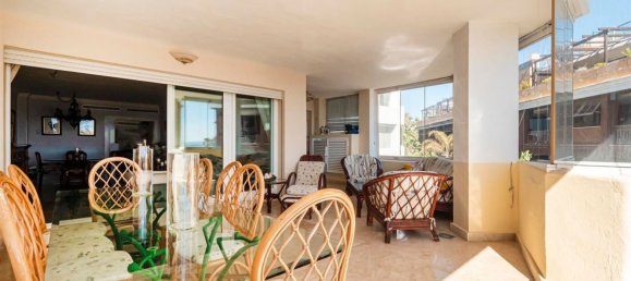 2 Schlafzimmer Wohnung in Marbella, Spain, Nr. 94003 22