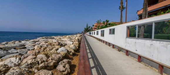 2 Schlafzimmer Wohnung in Marbella, Spain, Nr. 94003 44