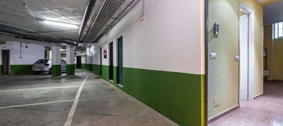 2 Schlafzimmer Wohnung in Marbella, Spain, Nr. 94003 29