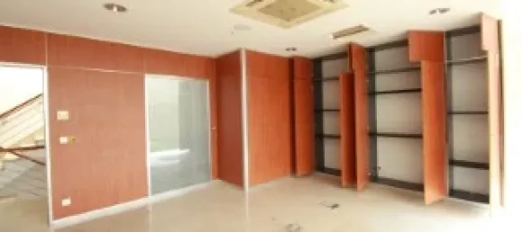 2358m² Building in Batalha, Portugal No. 10874 34